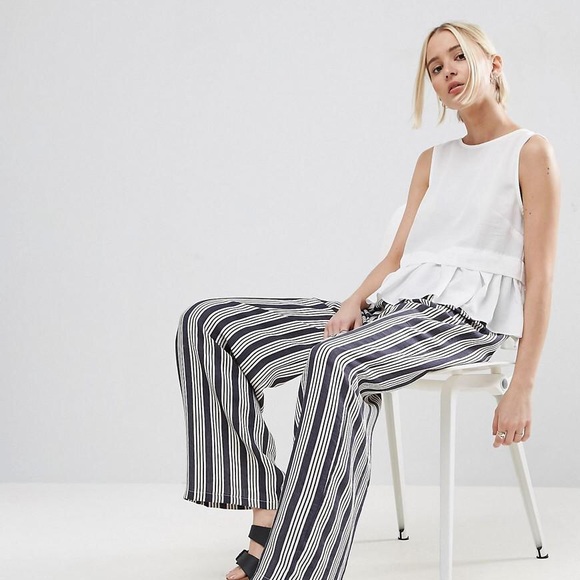 ASOS Curve Dresses & Skirts - Plus size jumpsuit